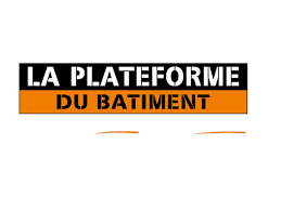 débouchage de canalisations Paris 16